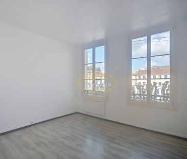 Location Appartement 1 pièce 28m² BAR LE DUC 55000 - Photo 6