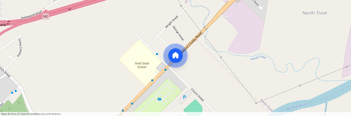 5a Morris Street, 4305, Tivoli Qld