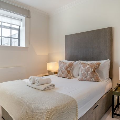 Palace Wharf, London - Photo 1