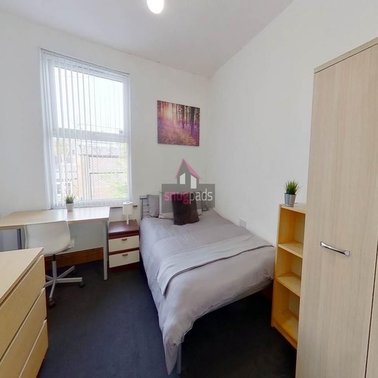 1 bedroom house to rent - Photo 1