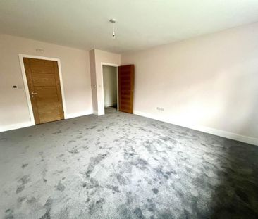 3 bedroom bungalow to rent - Photo 2