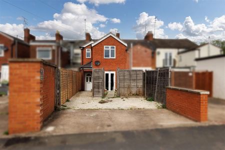 Pickard Street, Warwick - Photo 4