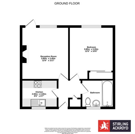 Aldrington Road, London, SW16 1TR - Photo 5