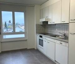 Familienwohnung an ruhiger Lage! - Photo 3