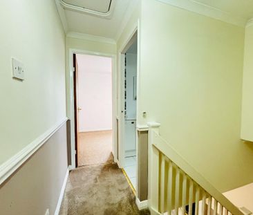 2 bedroom semi-detached house to rent - Photo 2