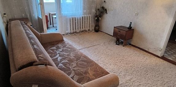 Garsoniera de inchiriat in zona Militari - Fotografie 2