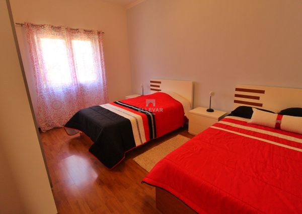 Moradia T3 em Ilha da Madeira