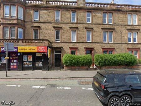 3 Bed Flat, Moat Place, EH14 - Photo 2