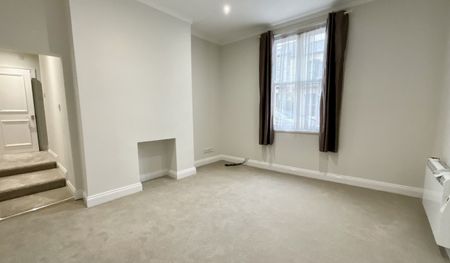 Nunmill Street , York, - Photo 4