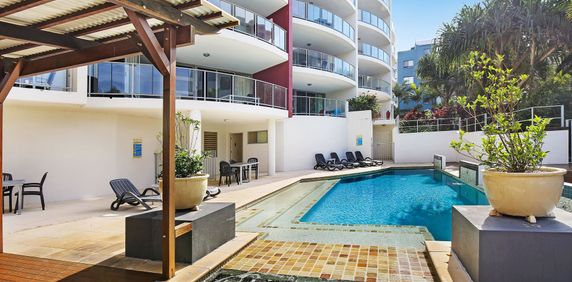 Spectacular Views of the Pacific Ocean - Photo 2