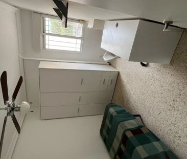 Piso de alquiler en Barrio Quineba, 6, Centro - Photo 3