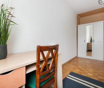 Przestronne 3-pokojowe mieszkanie Błonie Bydgoszcz - Photo 5