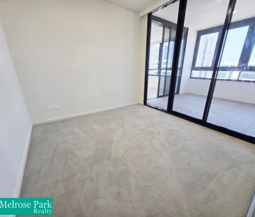 704/3 Bundil Boulevard, Melrose Park NSW 2114 - Apartment For Rent ... - Photo 4