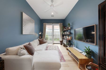 36 Oak St, Bentleigh VIC 3204 - House For Rent | Domain - Photo 2