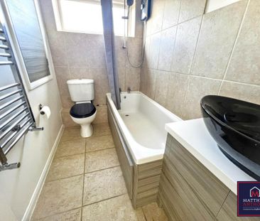 Ontario Gardens, Worthing - Photo 6