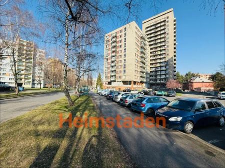 Pronájem bytu 2+1 57 m - Photo 5