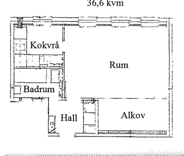 Johannesbergsgatan 3 B - Photo 3