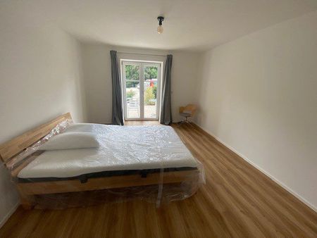 74330, Poisy - Photo 4