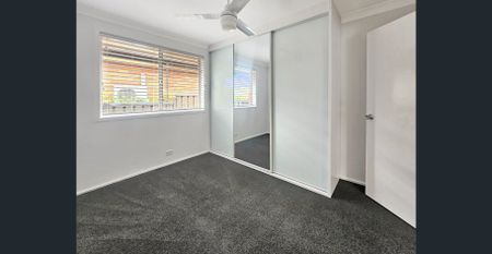 Updated Family Home in Popular Location - Photo 3