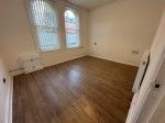 2 Cliff Grove, Heaton Moor, Stockport, SK4 4HR - Photo 4