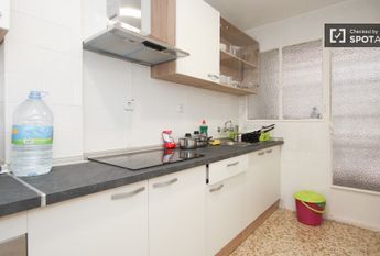 granada, Andalusia 18004