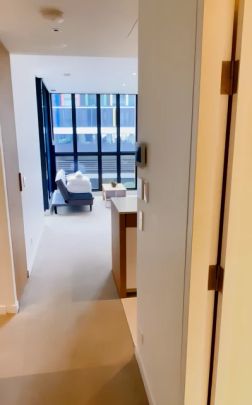 Waterfall, Sydney - Photo 1