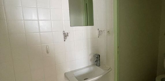 Location Appartement 2 pièces 32m² CINQ MARS LA PILE 37130 - Photo 2