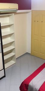 3 Bedroom HDB_FOUR_ROOM at Hougang - Photo 4