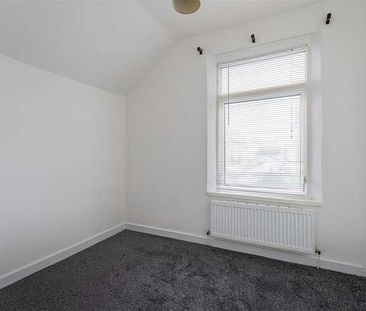 Hawthorn Road West, Llandaff North, Cardiff, CF14 - Photo 2