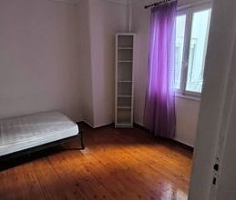 Διαμέρισμα για ενοικίαση - Κέντρο Θεσσαλονίκης, - Photo 5