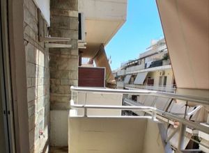 Διαμέρισμα για ενοικίαση - Καλλίπολη – Φρεαττύδα, - Photo 5