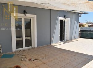 Διαμέρισμα για ενοικίαση - Περιστέρι, - Φωτογραφία 5
