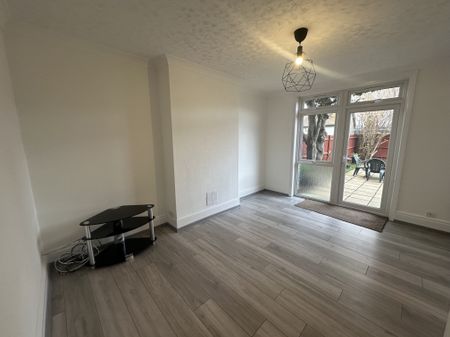 Ockley Road, Bognor Regis - Photo 2