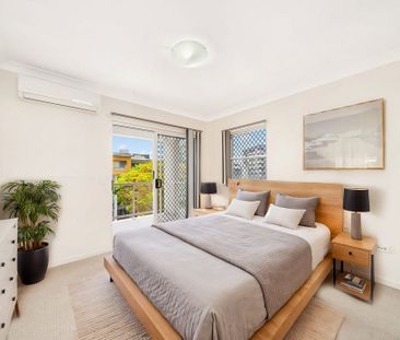 7 / 3 Amisfield Avenue, Nundah QLD 4012 - Photo 3