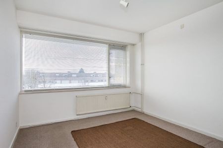 Appartement te huur: Vossenlaan 116 6531 SR Nijmegen - Photo 4