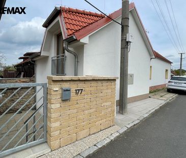 Pronájem domu 58 m², Hostouň - Фото 3