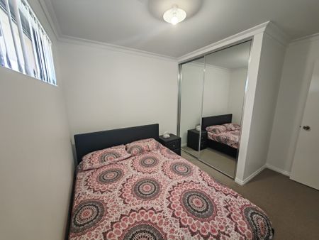 ROOMS In All FEMALE-HOUSEHOLD!! BRAND NEW FURNISHINGS!! - Photo 3