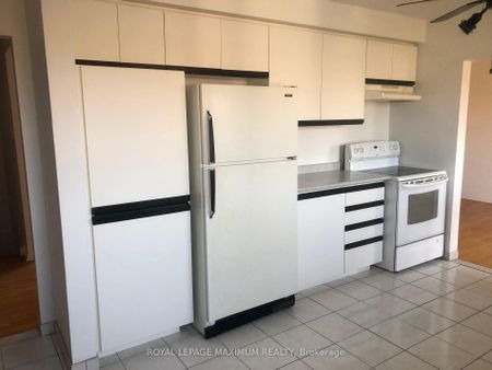 For Lease - 22 Diana Drive, King, Ontario - Photo 4