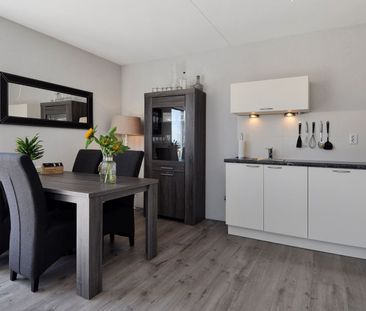 Te huur: Appartement Westerschelde in Zoetermeer - Photo 3