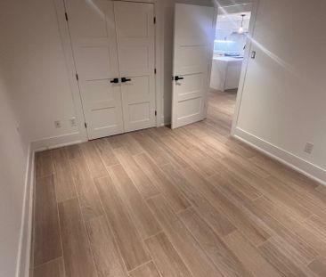 For Lease - 15 Addington Crescent Unit# Basement, Brampton, Ontario - Photo 5