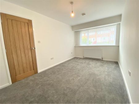 3 bedroom townhouse to rent - Photo 3