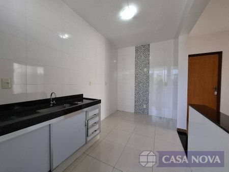 Apartamento Aluguel - Foto 2