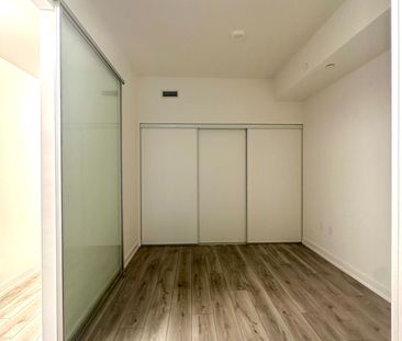 For Lease - 120 Broadway Avenue Unit# 701N, Toronto, Ontario - Photo 1