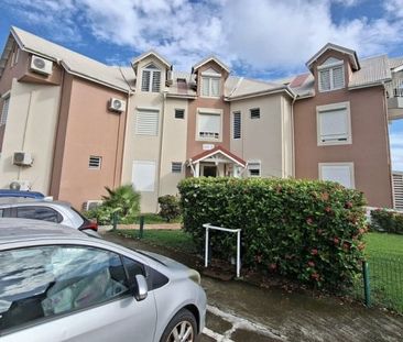 Le Gosier, (97190) - Photo 6