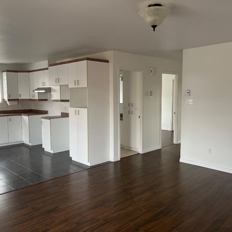 5 1/2 Style Condos - Photo 1