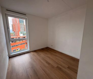 Appartement Meerring, Eindhoven - À louer - Photo 4