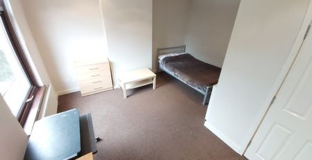 Talbot Mount, Burley, Leeds, LS4 2PF - Photo 4