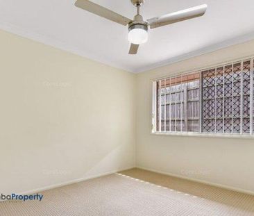 Family living at its finest! Inviting, low maintenance home nestled... - Photo 4