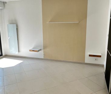 Appartement à louer 3 pièces • 71,50 m 2 Châtillon - Photo 6