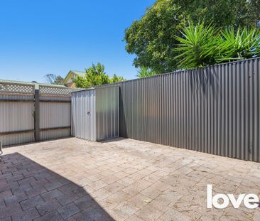 34 Young St, Carrington, NSW, 2294 - Photo 3